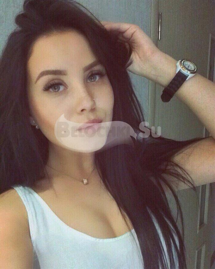Проститутка Алина г. Карпогоры