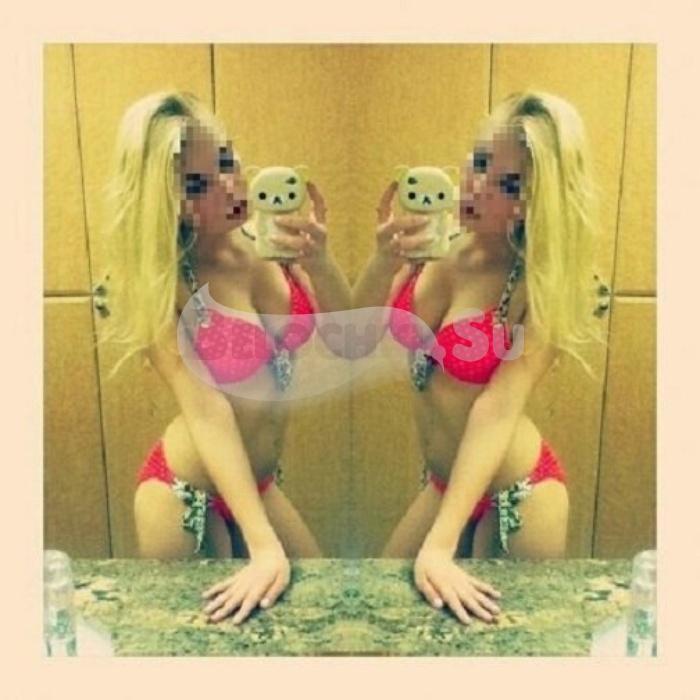 Проститутка Елена г. Карпогоры